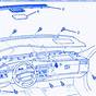 Wiring Diagrams Automotive 95 Cadillac