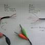 Headphone With Microphone Wiring Diagram