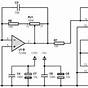 Balanced Mic Preamp Circuit Diagram