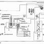 Battery Disconnect Switch Wiring Diagram