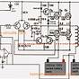 Homemade Transformerless Inverter Circuit Diagram
