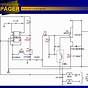 Circuit Diagram Meaning In Hindi