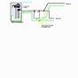 240 Volt Baseboard Heater Wiring Diagram