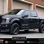 2019 Ford F150 Review