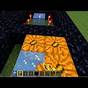 How To Keep Snow From Melting In Minecraft