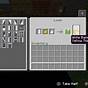 How To Use The Loom In Minecraft