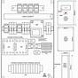 Ats Schematic Circuit Diagram