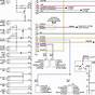 2000 Kia Sephia Wiring Diagram