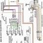 Mercury Smps Circuit Diagram