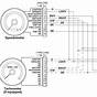 Tachometer Wiring Diagram For Motorcycle