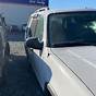 2003 Ford Explorer Towing Capacity V6
