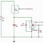 Wireless Charger Circuit Diagram Pdf
