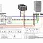 Amazon Thermostat Wiring Diagram Heat Pump