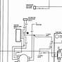 79 Chevy Luv Wiring Diagram