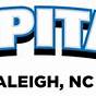 Capital Ford Service Department Raleigh Nc