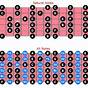 Guitar Notes Chart Fretboard