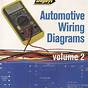 Ford Wiring Diagrams Automotive