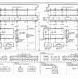 Car Door Actuator Wiring Diagram