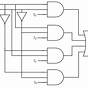 Multiplexer Wiring Diagram