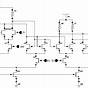 Frequency Synthesizer Using Pll Circuit Diagram