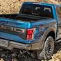 Ford F150 2000 Anti Theft Problems Fixes
