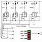 Electronic Circuit Projects Schematics