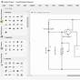 Schematic Diagram Drawing Software