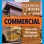 Electrical Wiring Residential 16th Edition