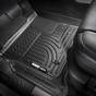 Ford All Weather Floor Mats