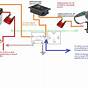 Isolation Relay Wiring Diagram