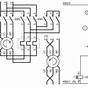Schneider Electric Hom24l70fcp Diagram