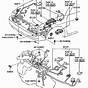 91 Toyota Wiring Diagram