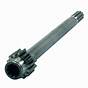 Picture Of A Drive Shaft