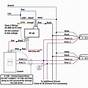 Eaton 0-10v Dimming Wiring Diagram