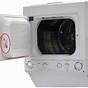 Frigidaire Washer Dryer Combo Repair Manual