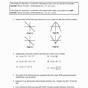 Odd And Even Function Worksheet Pdf