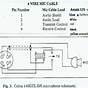 Cb Wiring Diagram