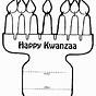 Free Kwanzaa Printables