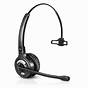 Leitner Headsets Lh270 Manual