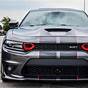 2019 Dodge Charger Performance Chip