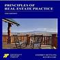 Real Estate Principles 11th Edition Pdf