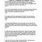 Independent And Dependent Events Worksheet