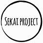 Project Sekai Black Face