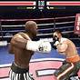 Boxing Game No Download Unblocked