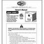 Girard Water Heater Manual