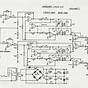 Ecx Circuit Parts Diagram