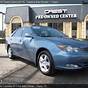 Kelley Blue Book Value 2002 Toyota Camry