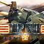 Top Gun Game Online