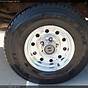 1995 Ford F150 Aftermarket Parts