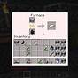 How To Get Iron Minecraft